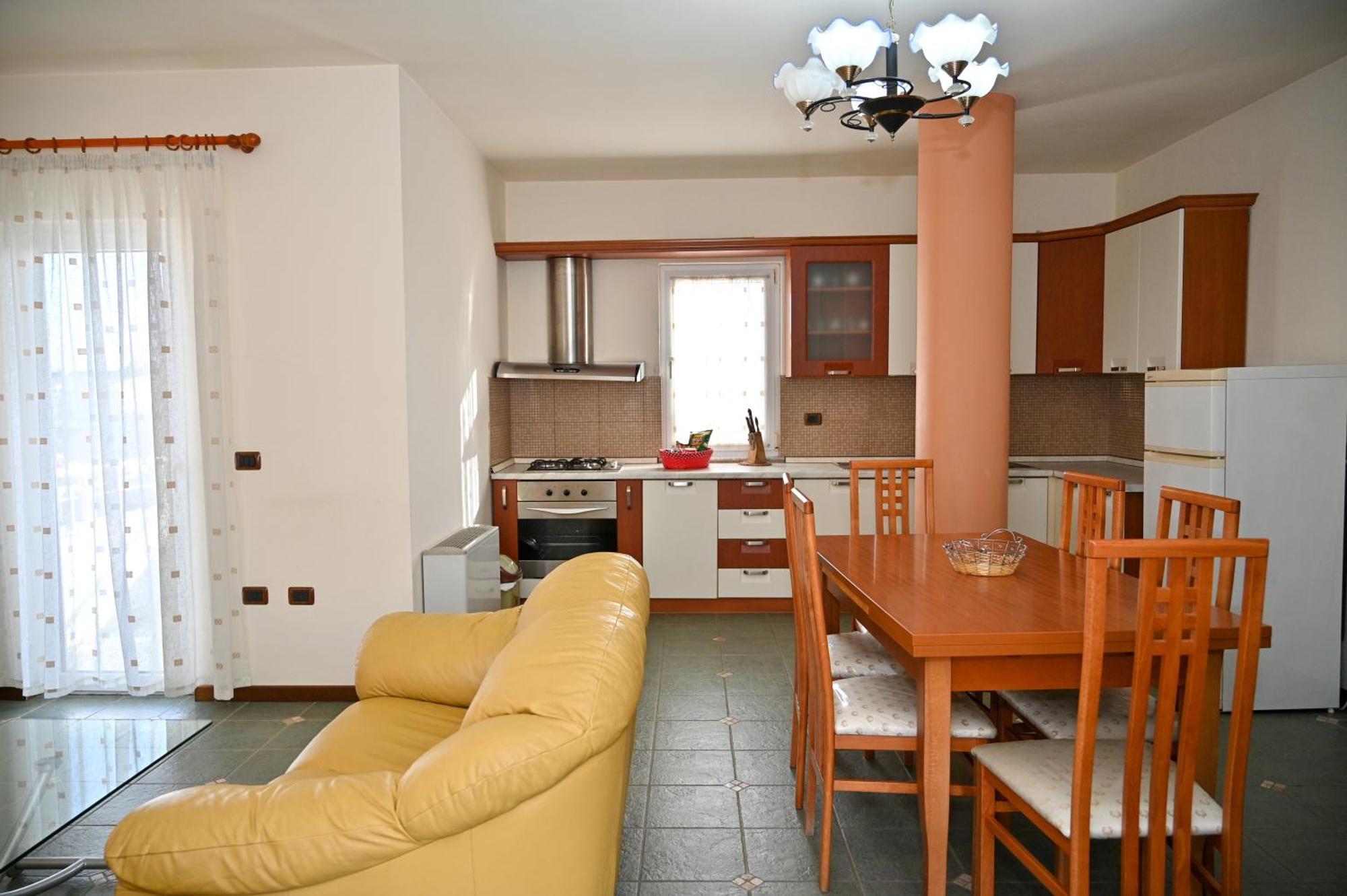 Hotel Vila Emes Durrës Kültér fotó